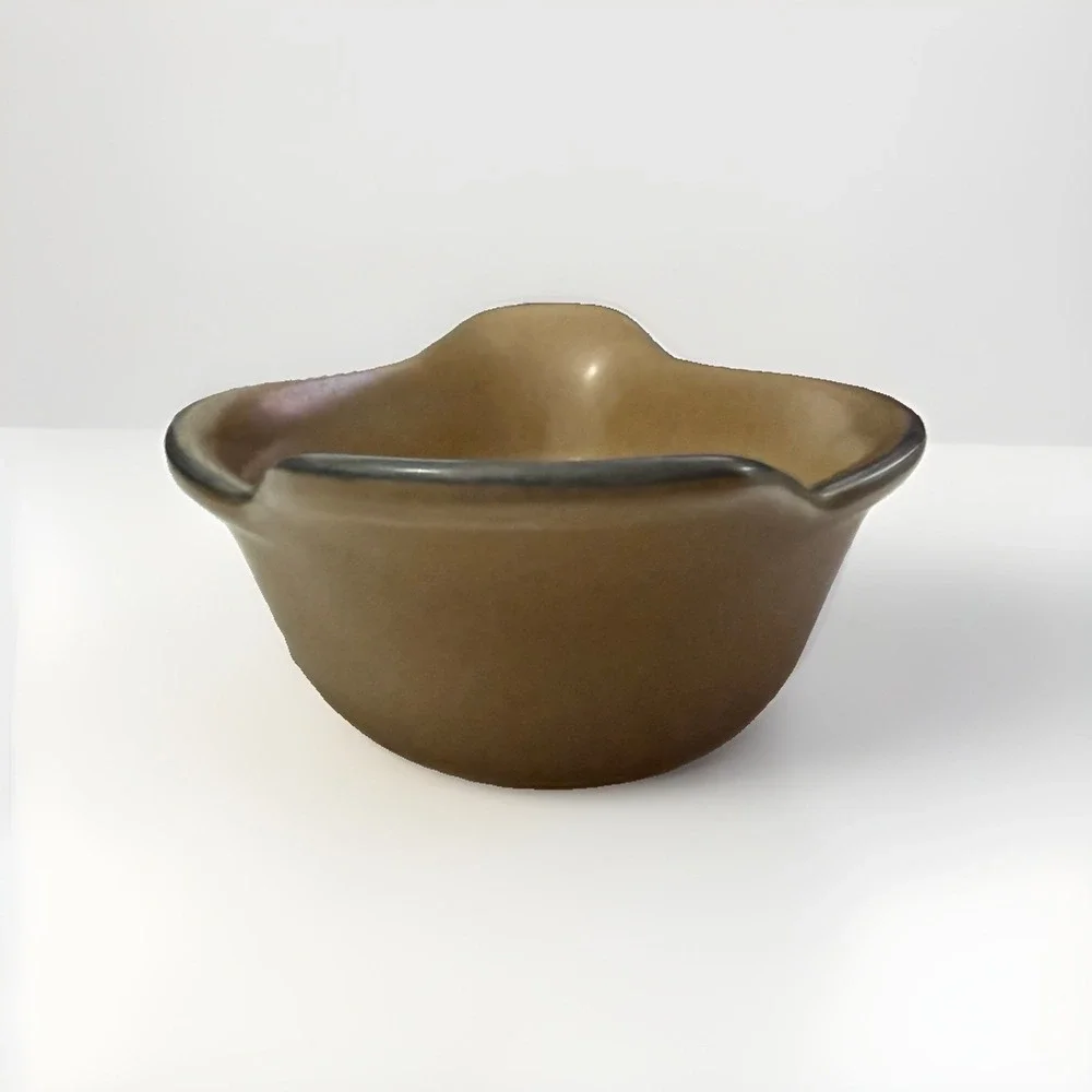 Pfaltzgraff available all